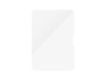 PanzerGlass Ultra-Wide Fit | 2831 | 11  | Screen protector | Transparent - Image 6