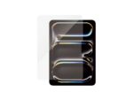 PanzerGlass Ultra-Wide Fit | 2831 | 11  | Screen protector | Transparent - Image 7