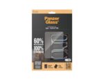 PanzerGlass Ultra-Wide Fit | 2831 | 11  | Screen protector | Transparent - Image 8