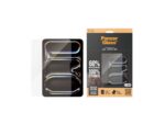 PanzerGlass Ultra-Wide Fit | 2831 | 11  | Screen protector | Transparent - Image 9