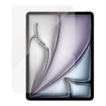 PanzerGlass Ultra-Wide Fit | 2833 | 11  | Screen protector | Transparent