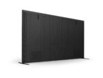 Sony - Image 9
