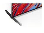 Sony - Image 11