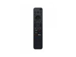 Sony - Image 13
