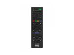 Sony - Image 14