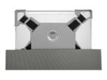 Targus SafeFit | 10.5  | Rotating Tablet Case | Black - Image 24
