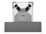 Targus SafeFit | 10.5  | Rotating Tablet Case | Black - Image 28