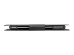 Targus SafeFit | 10.5  | Rotating Tablet Case | Black - Image 31