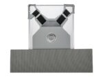 Targus SafeFit | 10.5  | Rotating Tablet Case | Black - Image 33