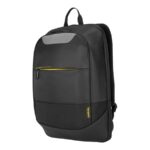 Targus | CityGear Convertible Multi Fit | Fits up to size 14-15.6  | Backpack | Black