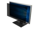 Targus Privacy Screen 22W (16:10) | Transparent - Image 4