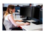 Targus Privacy Screen 22W (16:10) | Transparent - Image 5