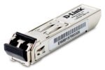 D-Link | DEM-311GT | Duplex LC | Длина волны 850 нм — изображение 2
