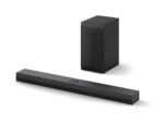 LG Soundbar Sound System | S70TY | Bluetooth - Image 9