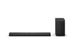 LG Soundbar Sound System | S70TY | Bluetooth - Image 10