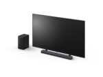 LG Soundbar Sound System | S70TY | Bluetooth - Image 11