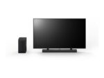 LG Soundbar Sound System | S70TY | Bluetooth - Image 13