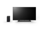 LG Soundbar Sound System | S70TY | Bluetooth - Image 14