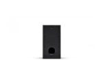 LG Soundbar Sound System | S70TY | Bluetooth - Image 18