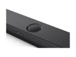 LG Soundbar Sound System | S70TY | Bluetooth - Image 21