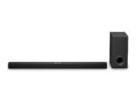 LG Soundbar with Dolby Atmos and 5.1.3 channels | S90TY | Bluetooth - Image 7