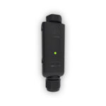 Huawei Wifi Dongle FE (ātrais Ethernet) AP+STA