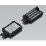 Epson galvas apkopes komplekts | S210144 SC-F1000