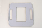 HUTT Cleaning Pad for model A1 | 1 pc(s)