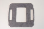 HUTT Cleaning Pad for model A1 | 1 pc(s) - Image 2