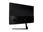 Acer | QG270H3BIX | 27 | VA | 16:9 | 100 Hz | 4 ms | 1920 x 1080 pikseļi | 250 cd/m² | HDMI pieslēgvietu skaits: 1 | Melns | Garantija 36 mēneši - Image 4