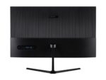 Acer | QG270H3BIX | 27 | VA | 16:9 | 100 Hz | 4 ms | 1920 x 1080 pikseļi | 250 cd/m² | HDMI pieslēgvietu skaits: 1 | Melns | Garantija 36 mēneši - Image 5