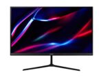 Acer | QG270H3BIX | 27 | VA | 16:9 | 100 Hz | 4 ms | 1920 x 1080 pikseļi | 250 cd/m² | HDMI pieslēgvietu skaits: 1 | Melns | Garantija 36 mēneši - Image 8