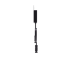 Huawei | Viedais PV optimizētājs | SUN2000-450W-P2 - Image 6