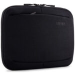 Thule | Subterra 2 | MacBook | Fits up to size 14  | Sleeve | Black