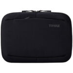 Thule | Subterra 2 | MacBook | Fits up to size 14  | Sleeve | Black - Image 3