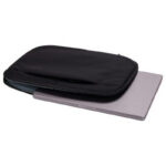 Thule | Subterra 2 | MacBook | Fits up to size 14  | Sleeve | Black - Image 4