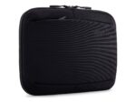 Thule | Subterra 2 | MacBook | Fits up to size 14  | Sleeve | Black - Image 6