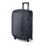 Thule | Subterra 2 | Checked Spinner | Checked luggage | Dark Slate