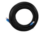 Goobay | CAT 6 Outdoor Patch Cable - Image 2