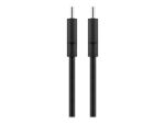 Goobay USB-C Charging and Sync Cable, 0.5 m | 66316 - Image 4