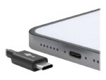 Goobay USB-C Charging and Sync Cable, 0.5 m | 66316 - Image 5