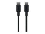 Goobay USB-C Charging and Sync Cable, 1 m | 66318