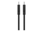 Goobay USB-C Charging and Sync Cable, 1 m | 66318 - Image 3