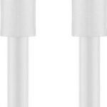 Goobay USB-C Charging and Sync Cable, 0.5 m | 66315