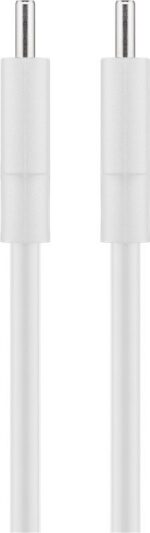 Goobay USB-C Charging and Sync Cable, 0.5 m | 66315