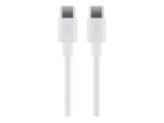 Goobay USB-C Charging and Sync Cable, 0.5 m | 66315 - Image 4