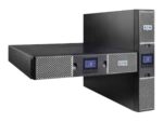 Eaton UPS | 9PX3000IRTN | 3000 VA | 3000 W