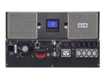 Eaton UPS | 9PX3000IRTN | 3000 VA | 3000 W - Image 2