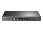 TP-LINK