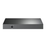 TP-LINK - Image 2